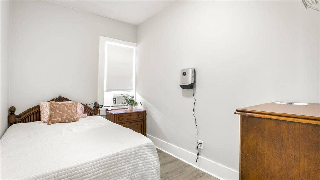 5 BR in Jacksonville