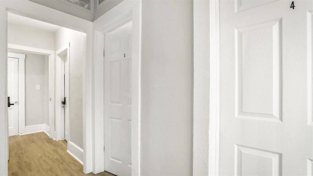5 BR in Jacksonville