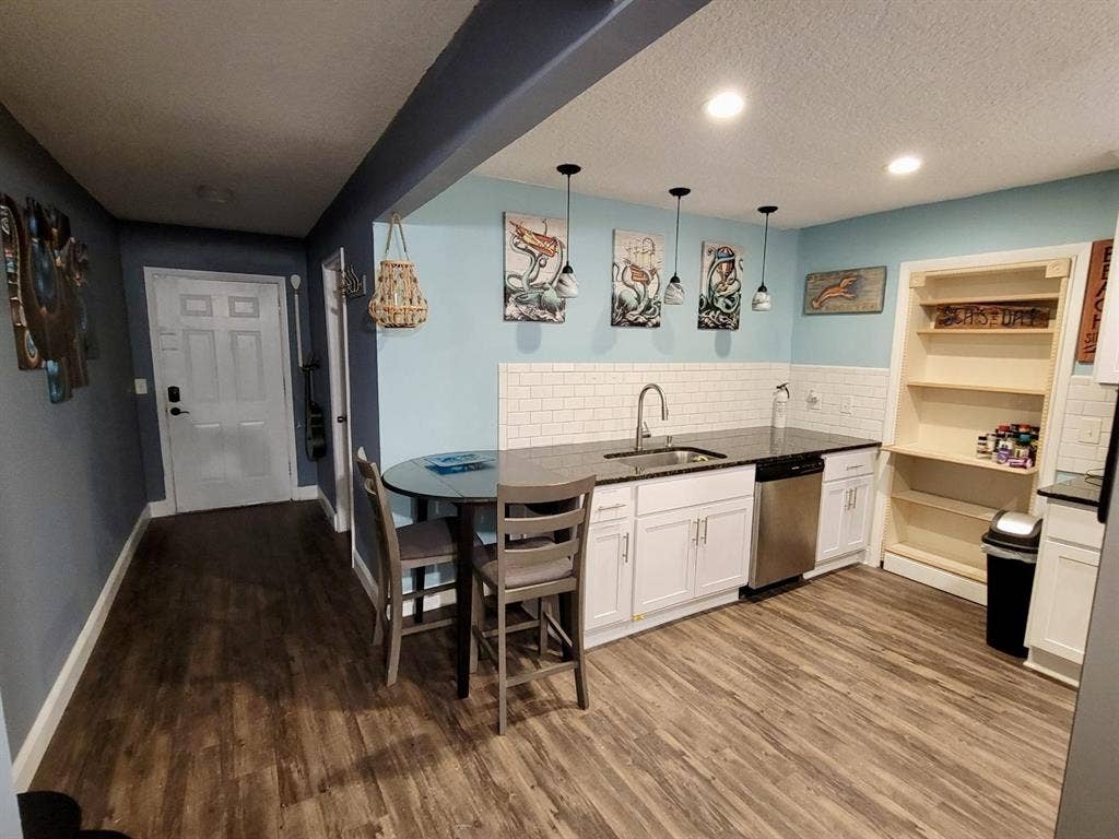 5 BR in Jacksonville
