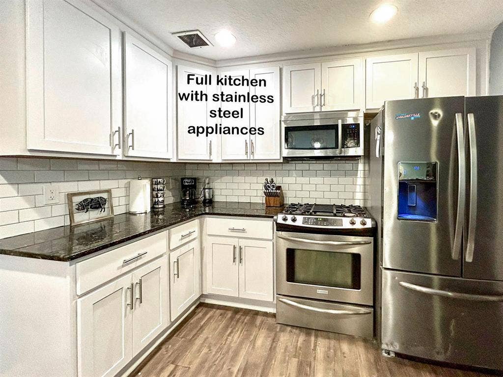 5 BR in Jacksonville