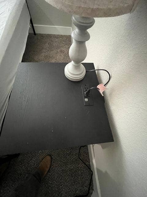 3 BR in Houston