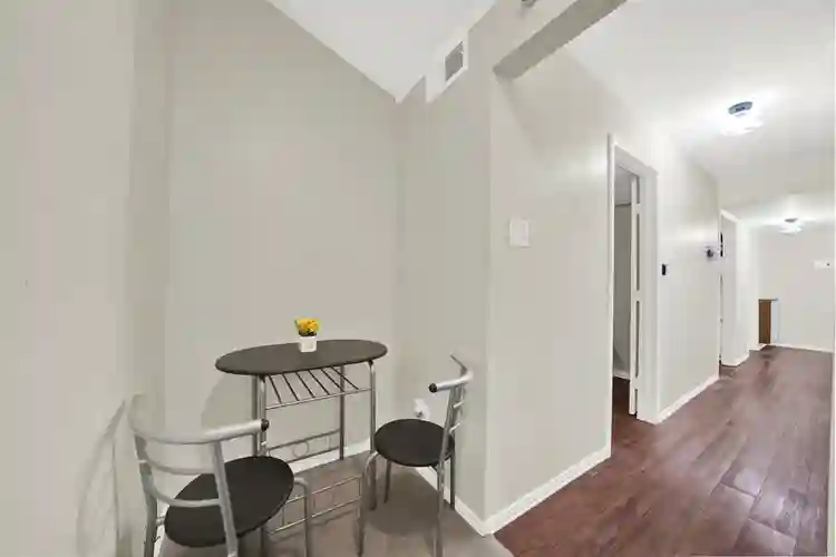 7 BR in Duncanville