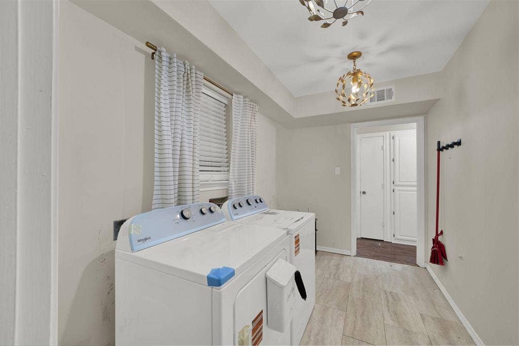 8 BR in Duncanville