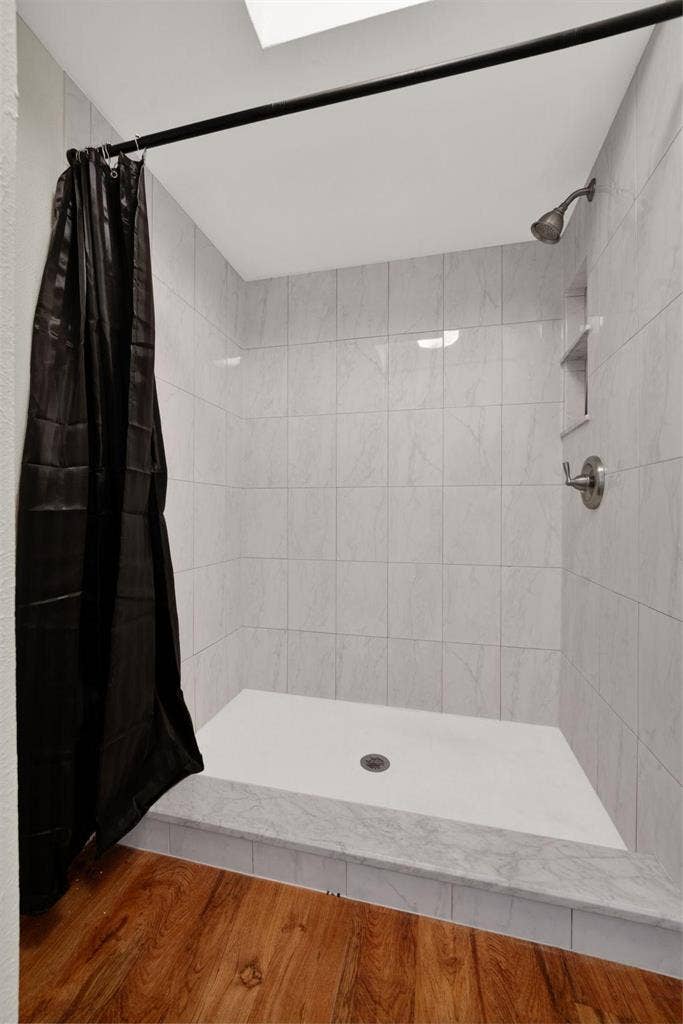 8 BR in Duncanville