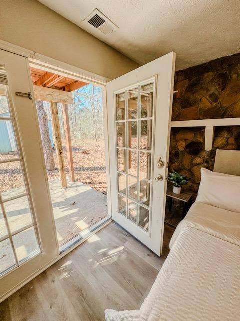 7 BR in Ellenwood