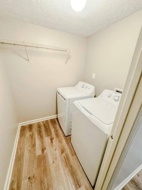 7 BR in Ellenwood