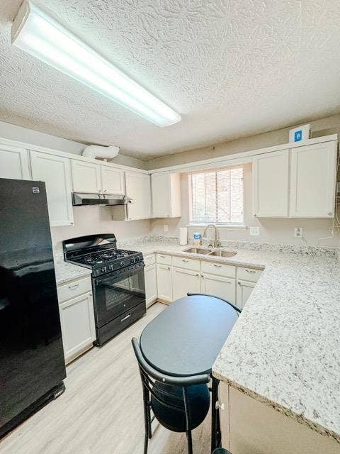7 BR in Ellenwood