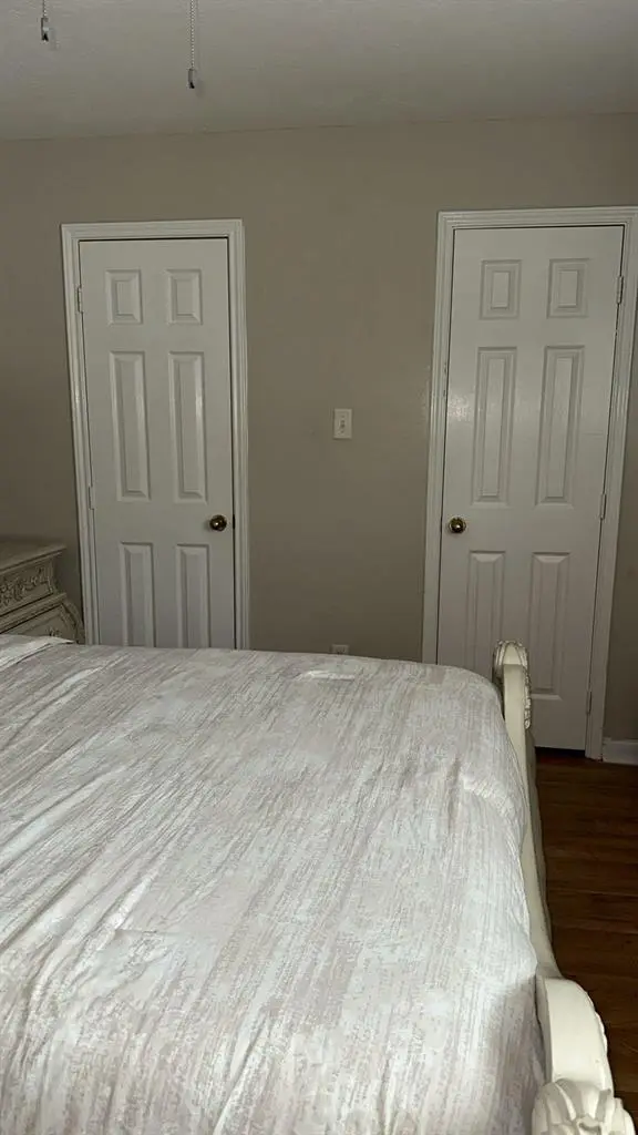 5 BR in Houston