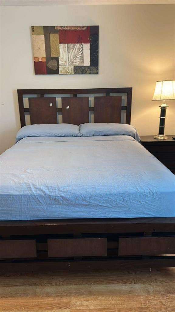 5 BR in Houston