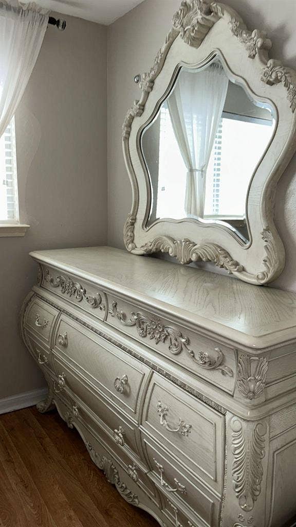 5 BR in Houston