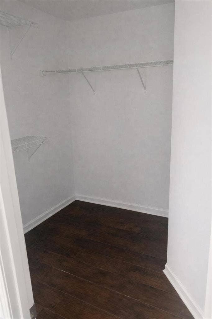 1 BR in Union City