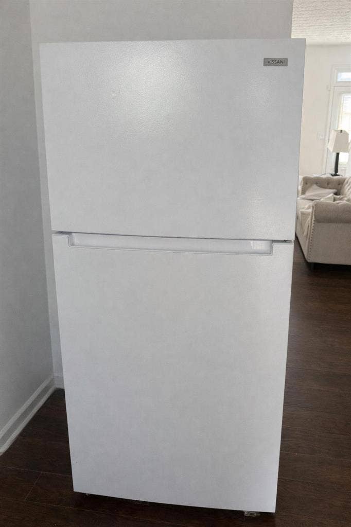 1 BR in Union City