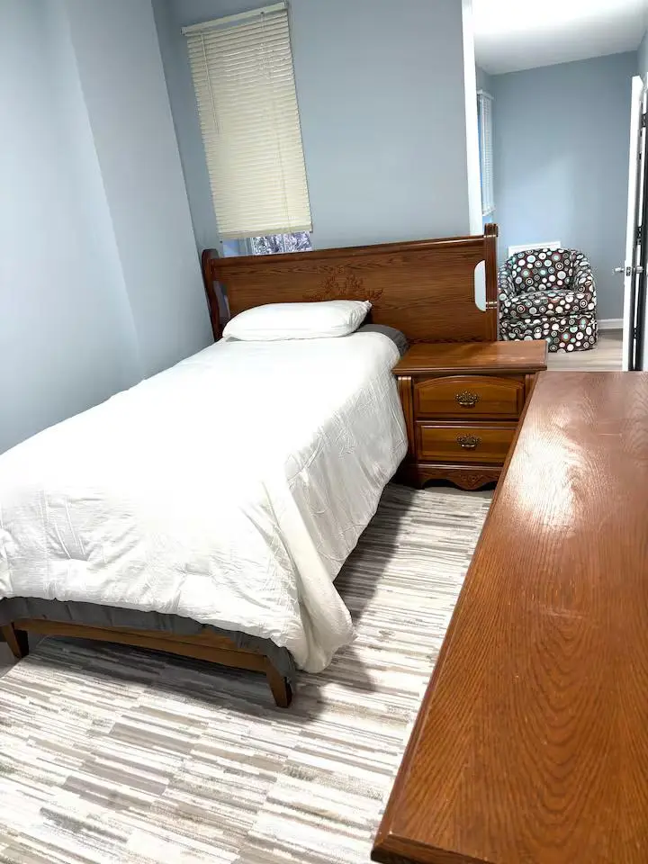5 BR in Philadelphia