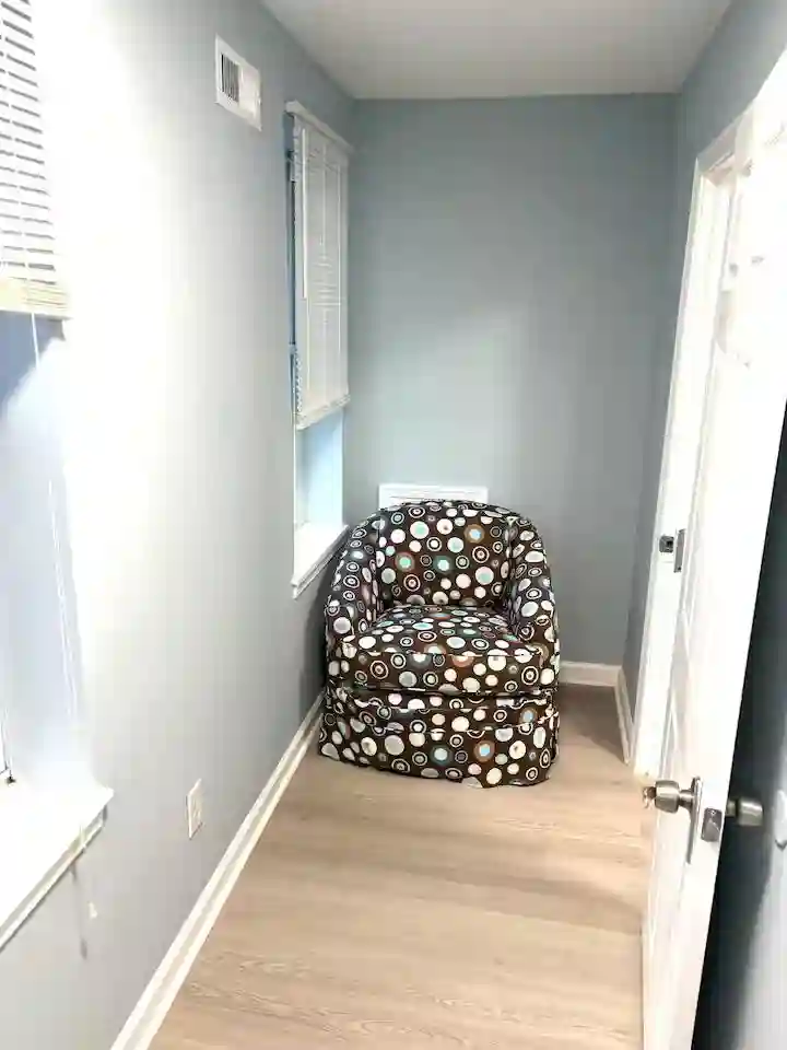 5 BR in Philadelphia
