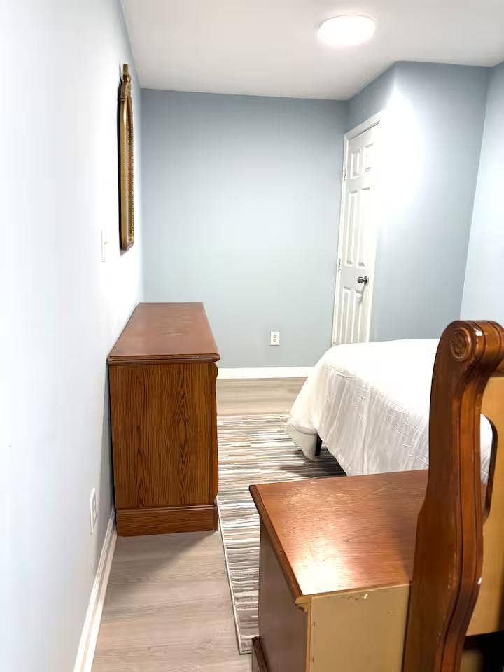 5 BR in Philadelphia