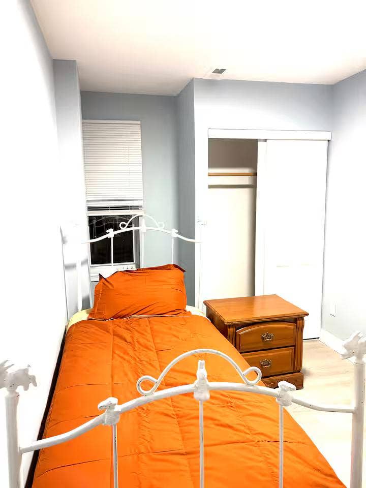 5 BR in Philadelphia