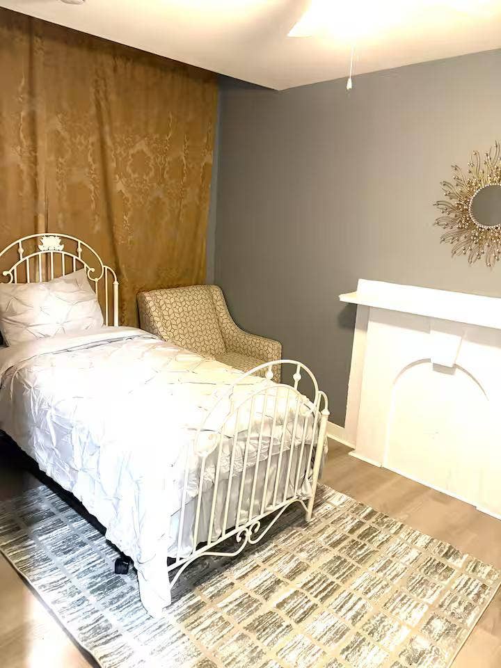 5 BR in Philadelphia
