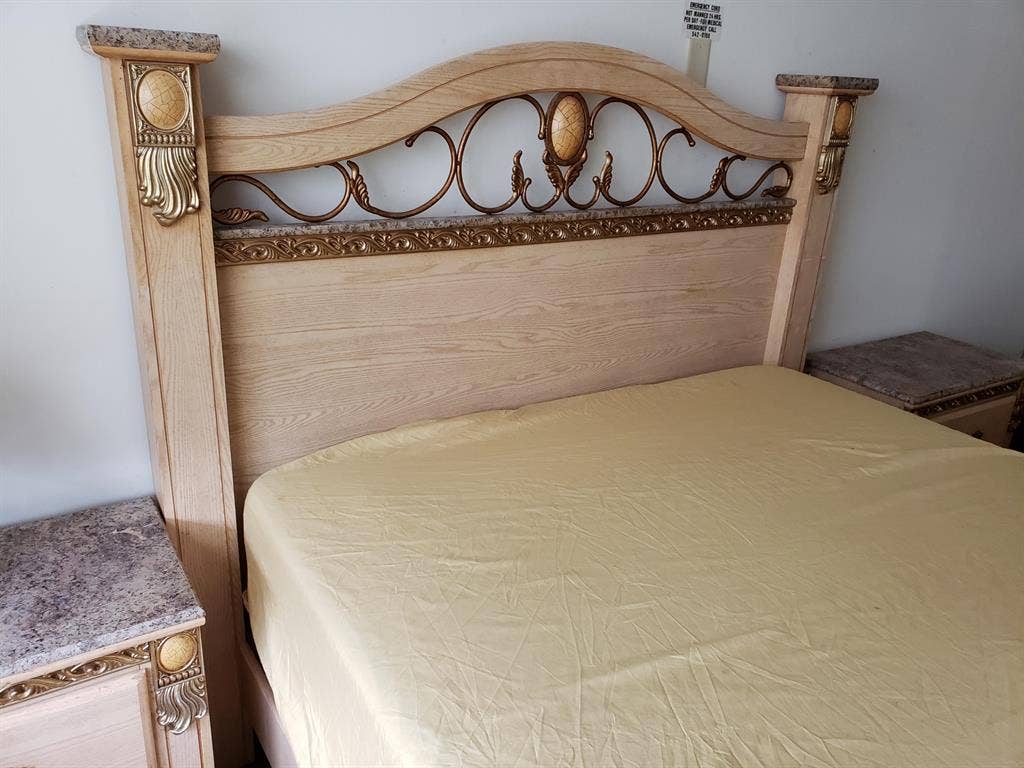 5 BR in Philadelphia