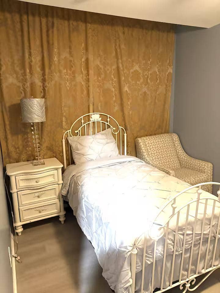 5 BR in Philadelphia