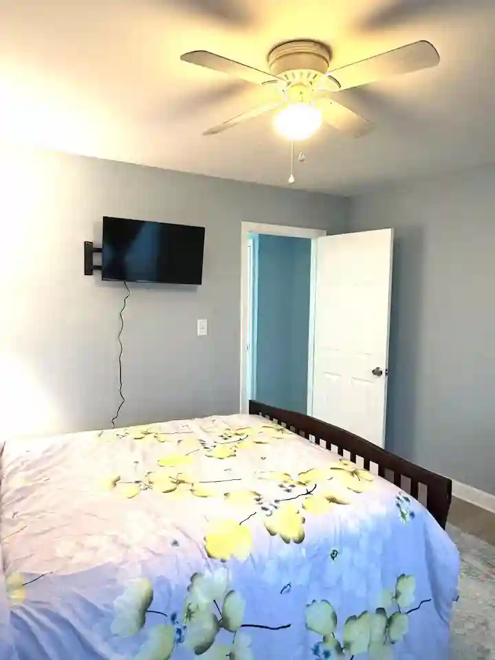 5 BR in Philadelphia