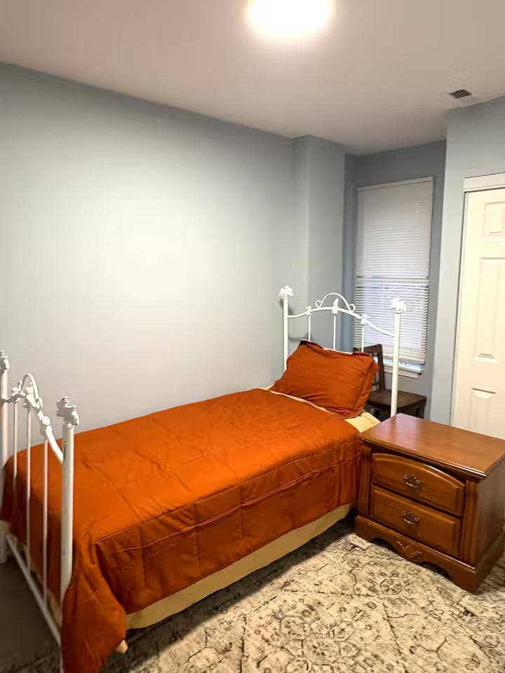 5 BR in Philadelphia