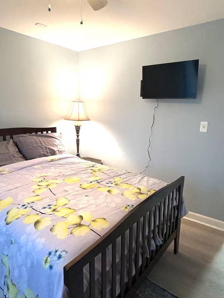 5 BR in Philadelphia