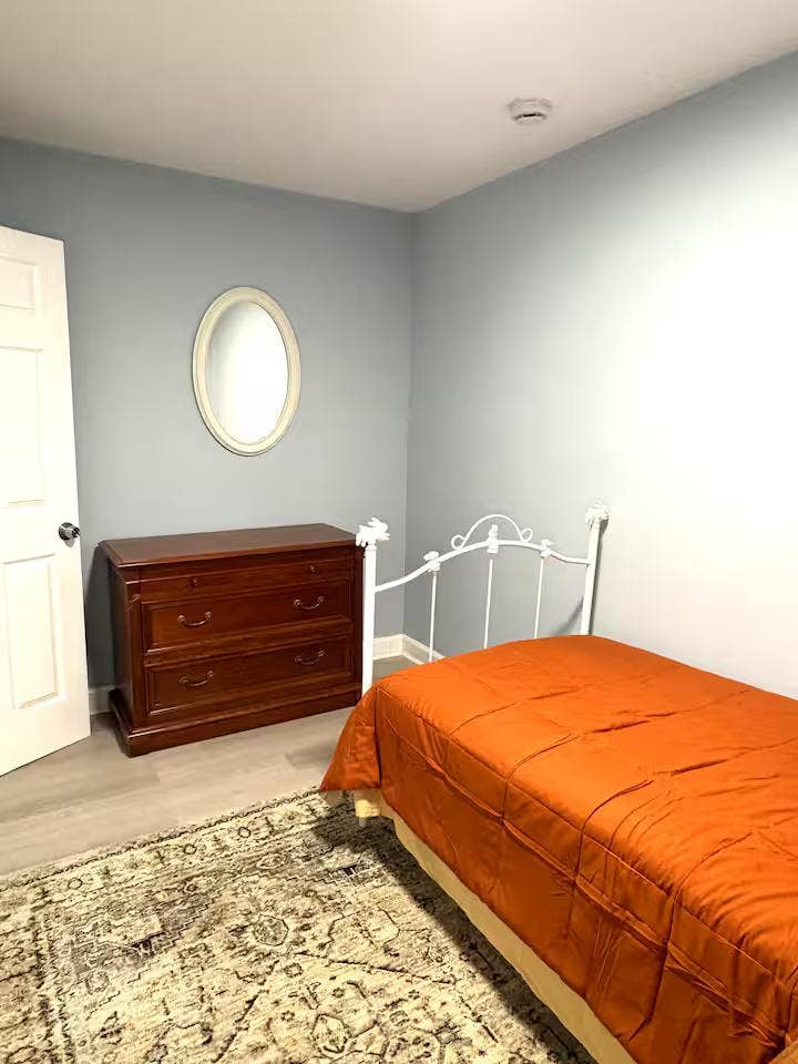5 BR in Philadelphia