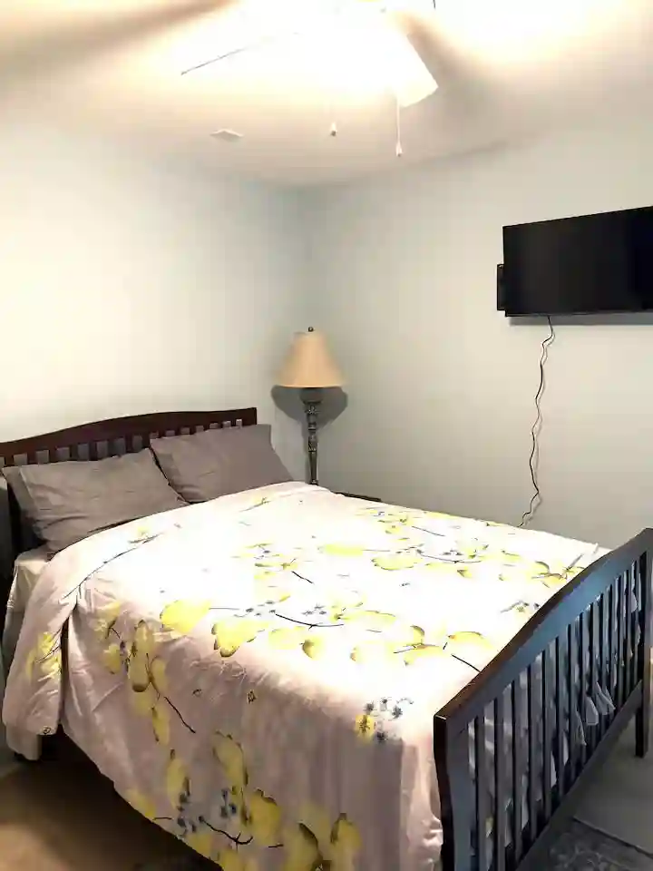 5 BR in Philadelphia