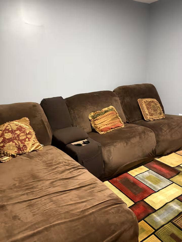5 BR in Philadelphia