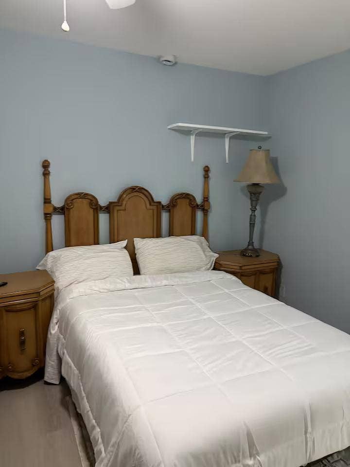 5 BR in Philadelphia