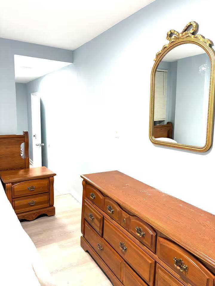 5 BR in Philadelphia