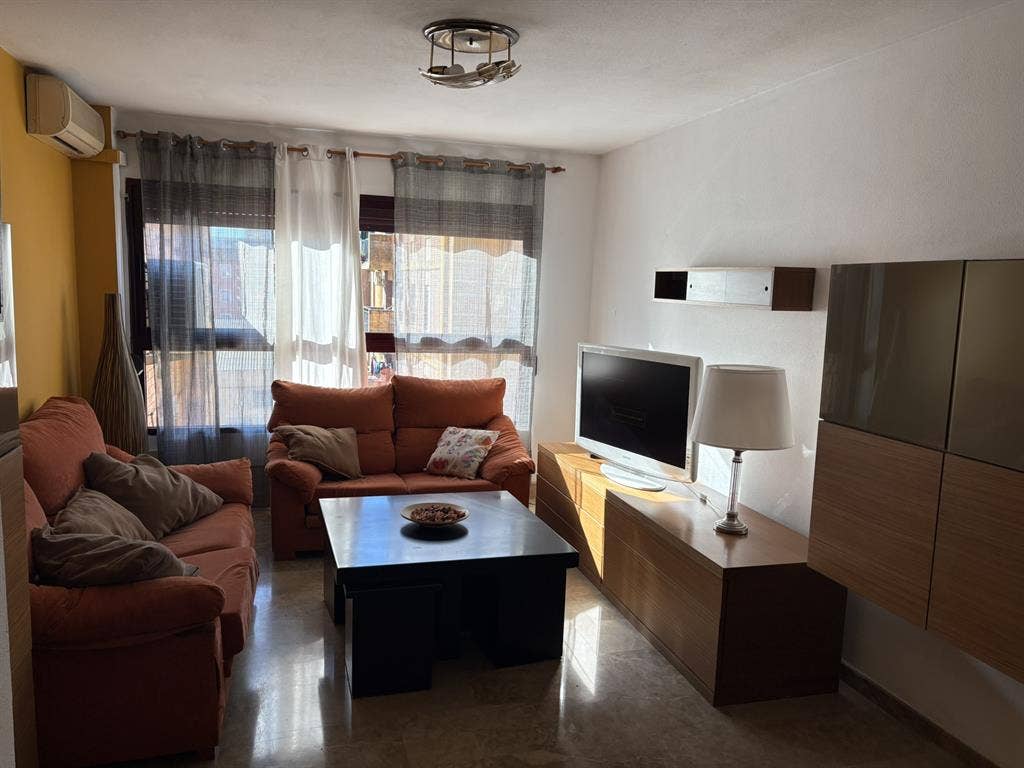 Property near Valencia, Spain