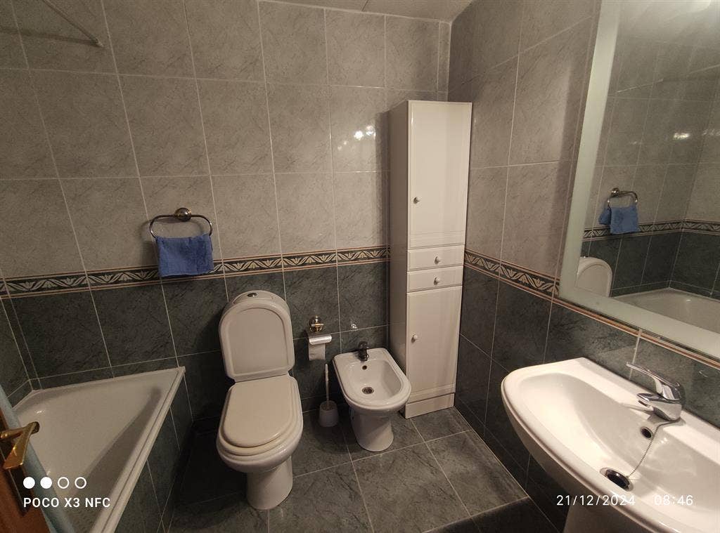 Property near Valencia, Spain