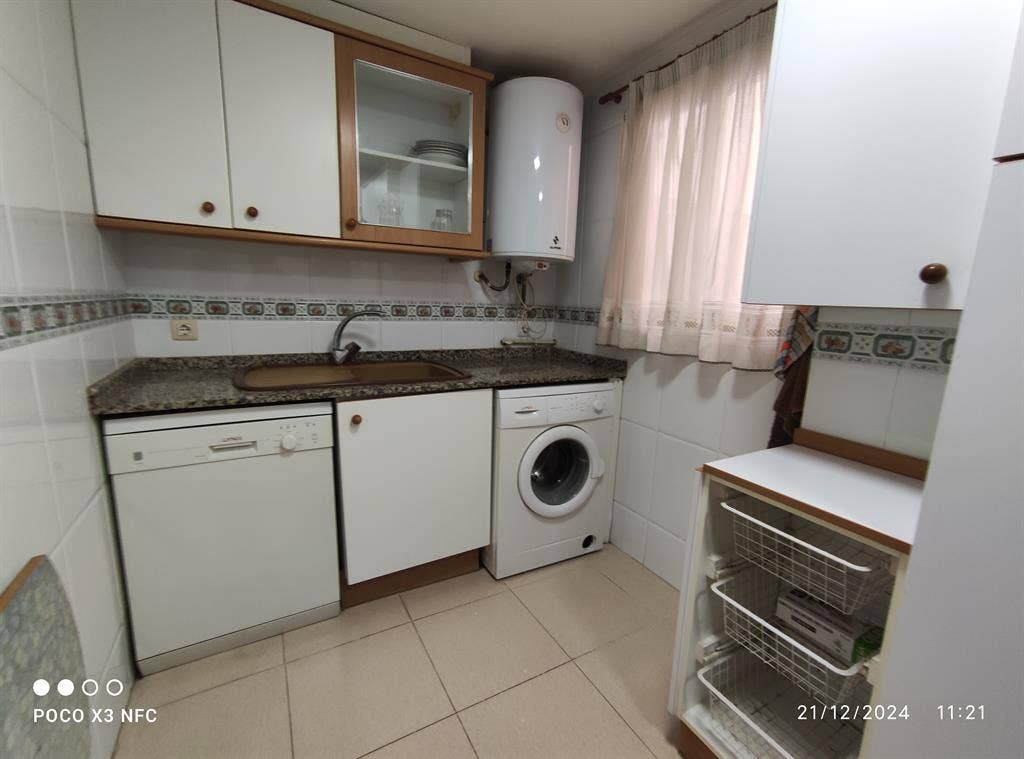 Property near Valencia, Spain