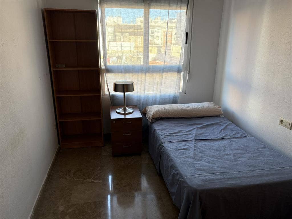Property near Valencia, Spain