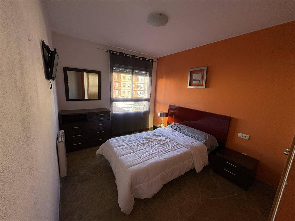 Property near Valencia, Spain