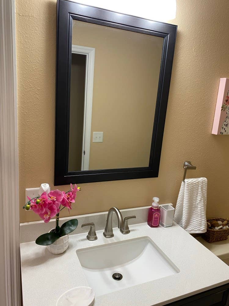 Room for rent for a female