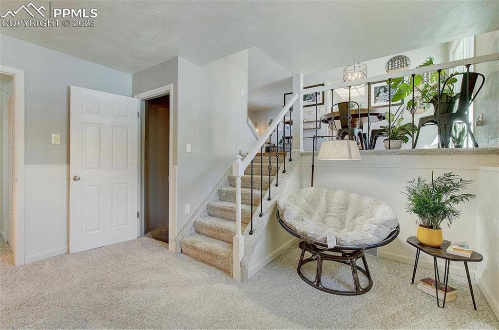 1 bedroom available