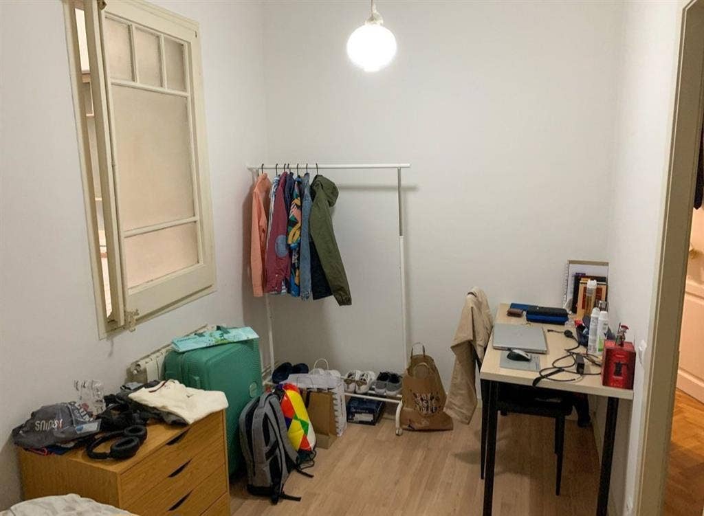 Room for rent in Sant Antoni