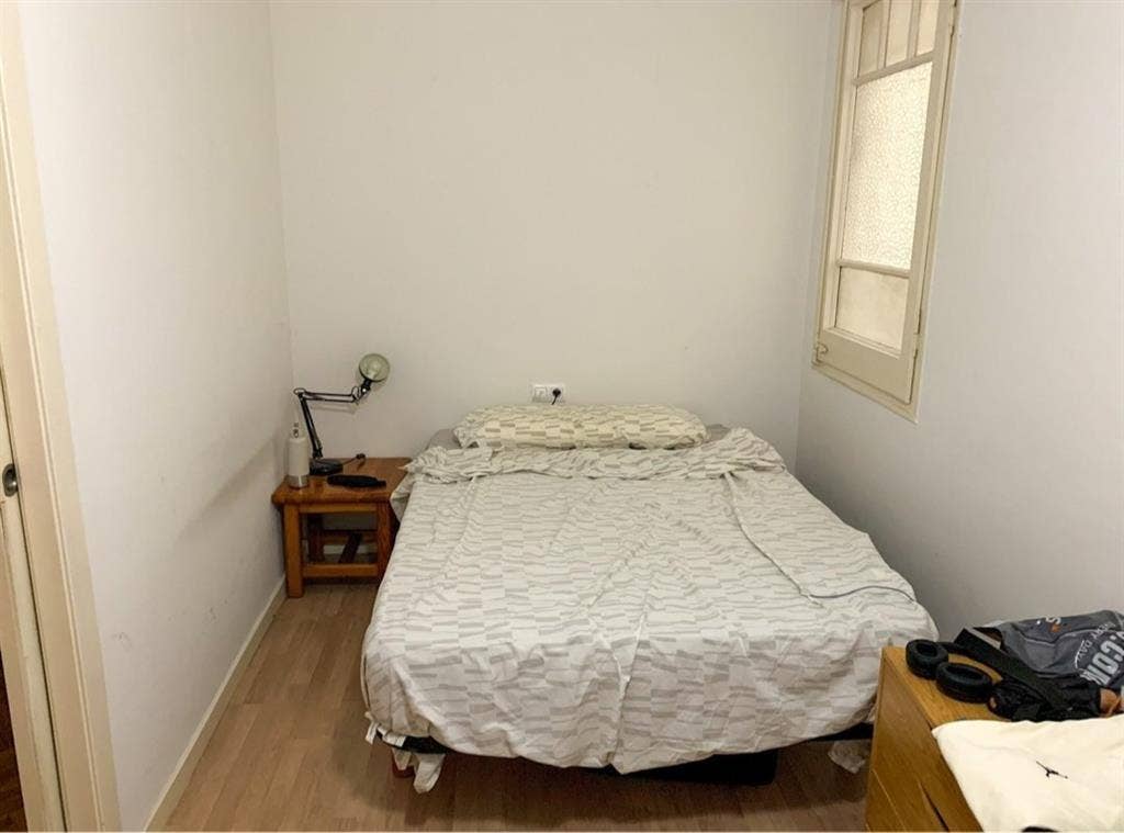 Room for rent in Sant Antoni