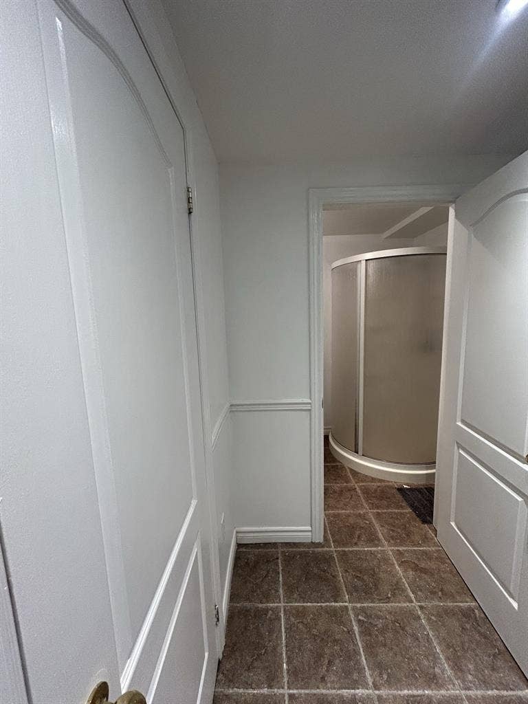 Room available in Oakville