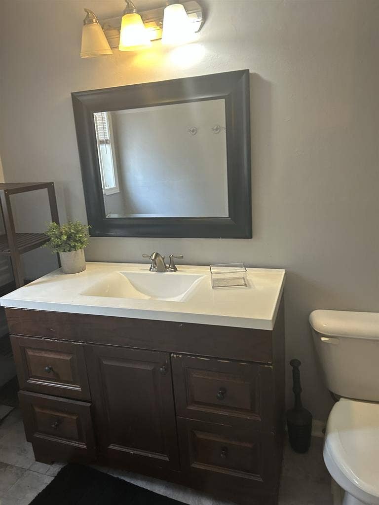 Female roommates wanted