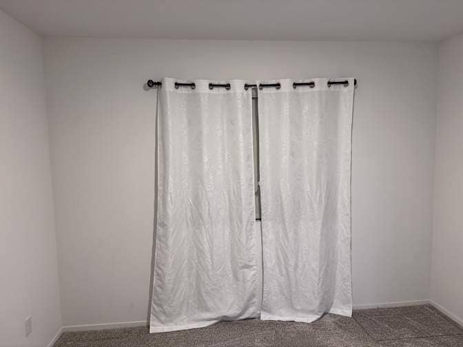 1 bedroom for rent in Lake Elsinore