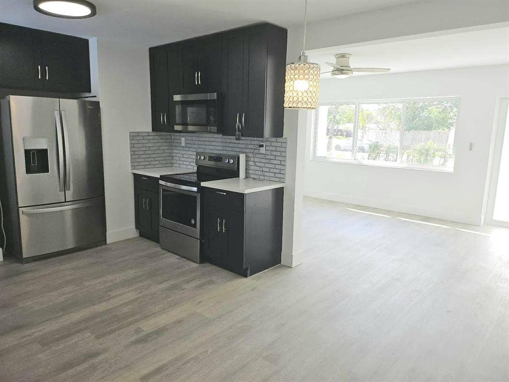 Room for rent- ALL GIRL