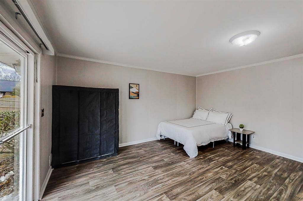 9 BR in Ellenwood