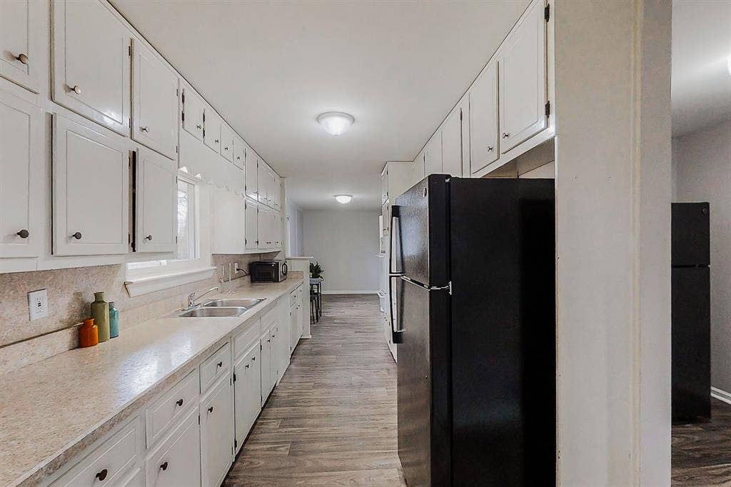 9 BR in Ellenwood