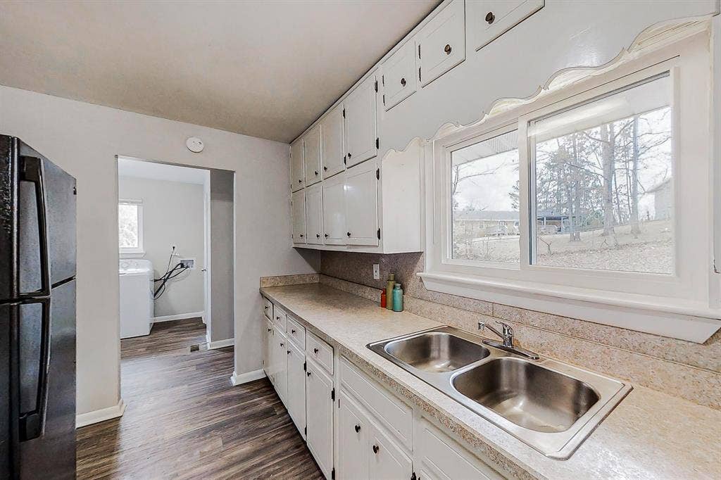 9 BR in Ellenwood
