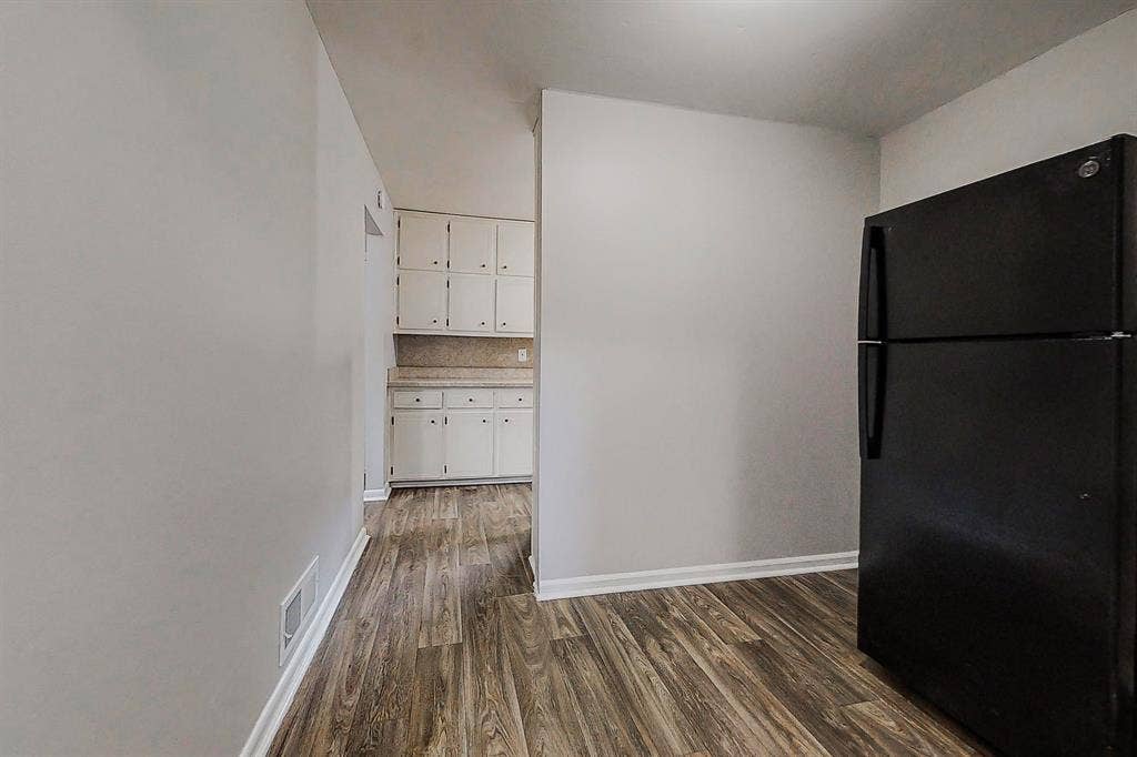 9 BR in Ellenwood