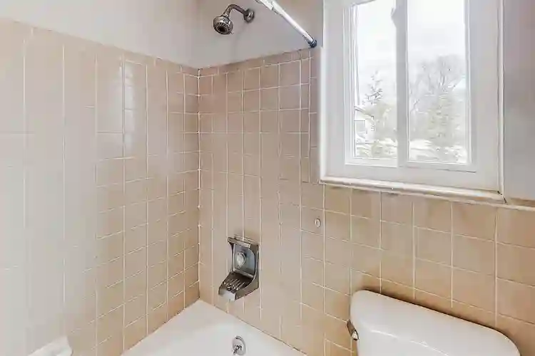 9 BR in Ellenwood