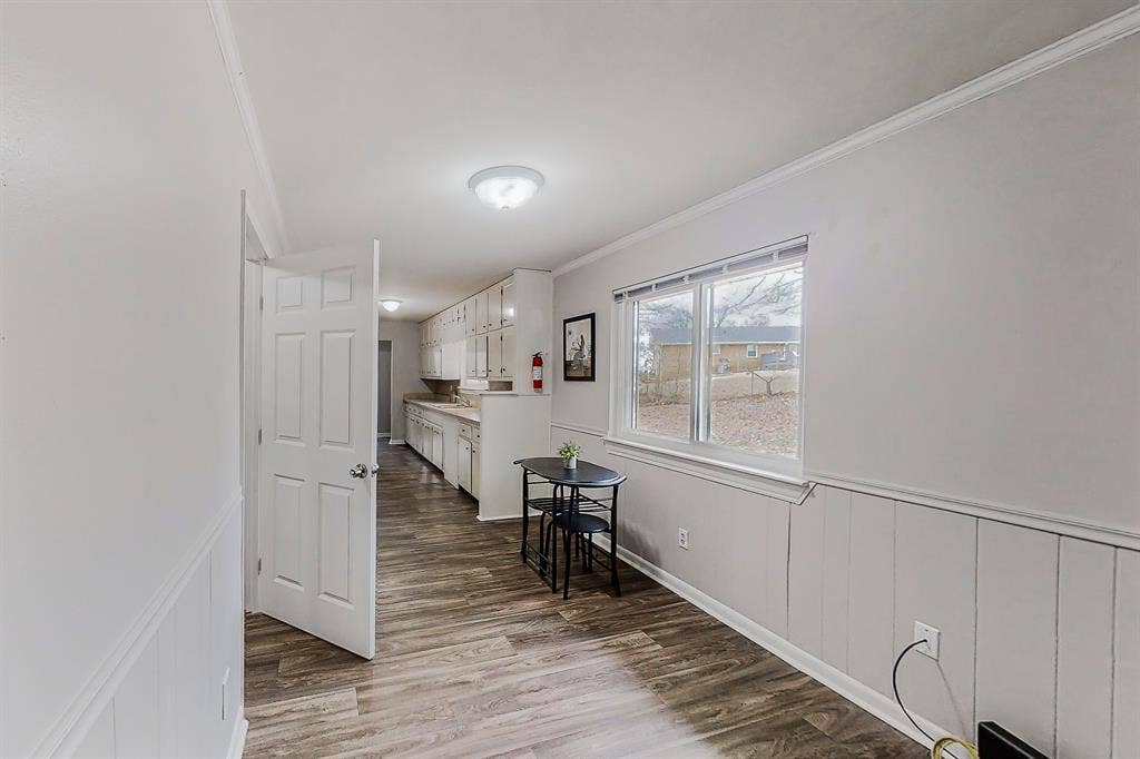 9 BR in Ellenwood